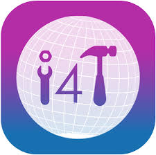 i4T Global